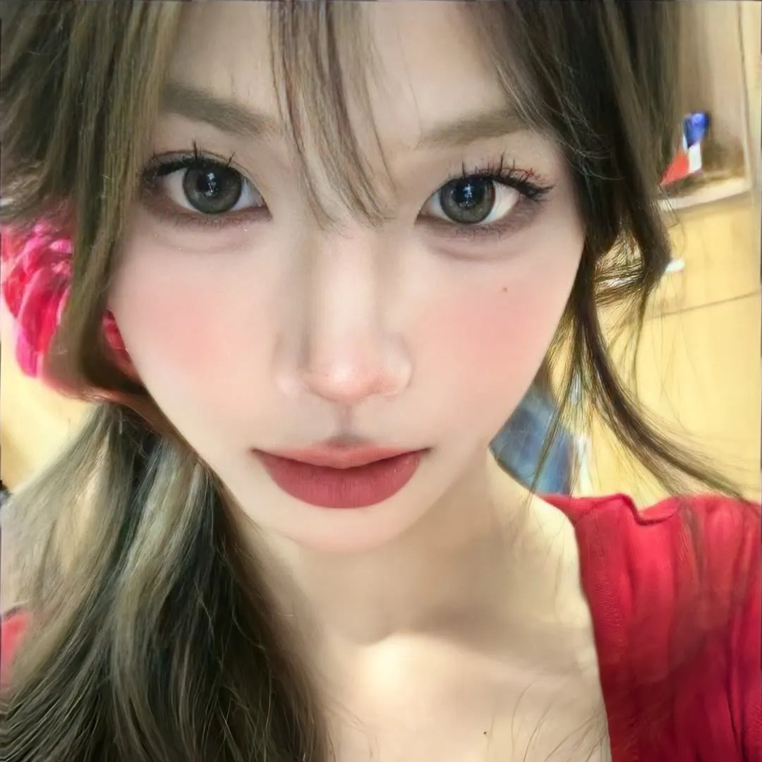 柿子坞的女人们