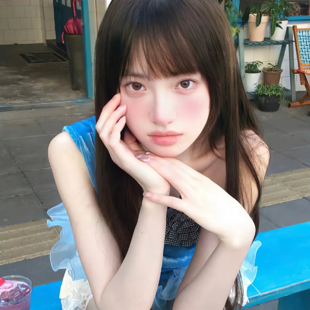 27岁俱乐部