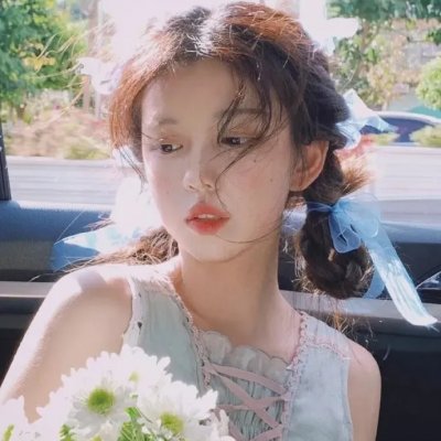 许我耀眼