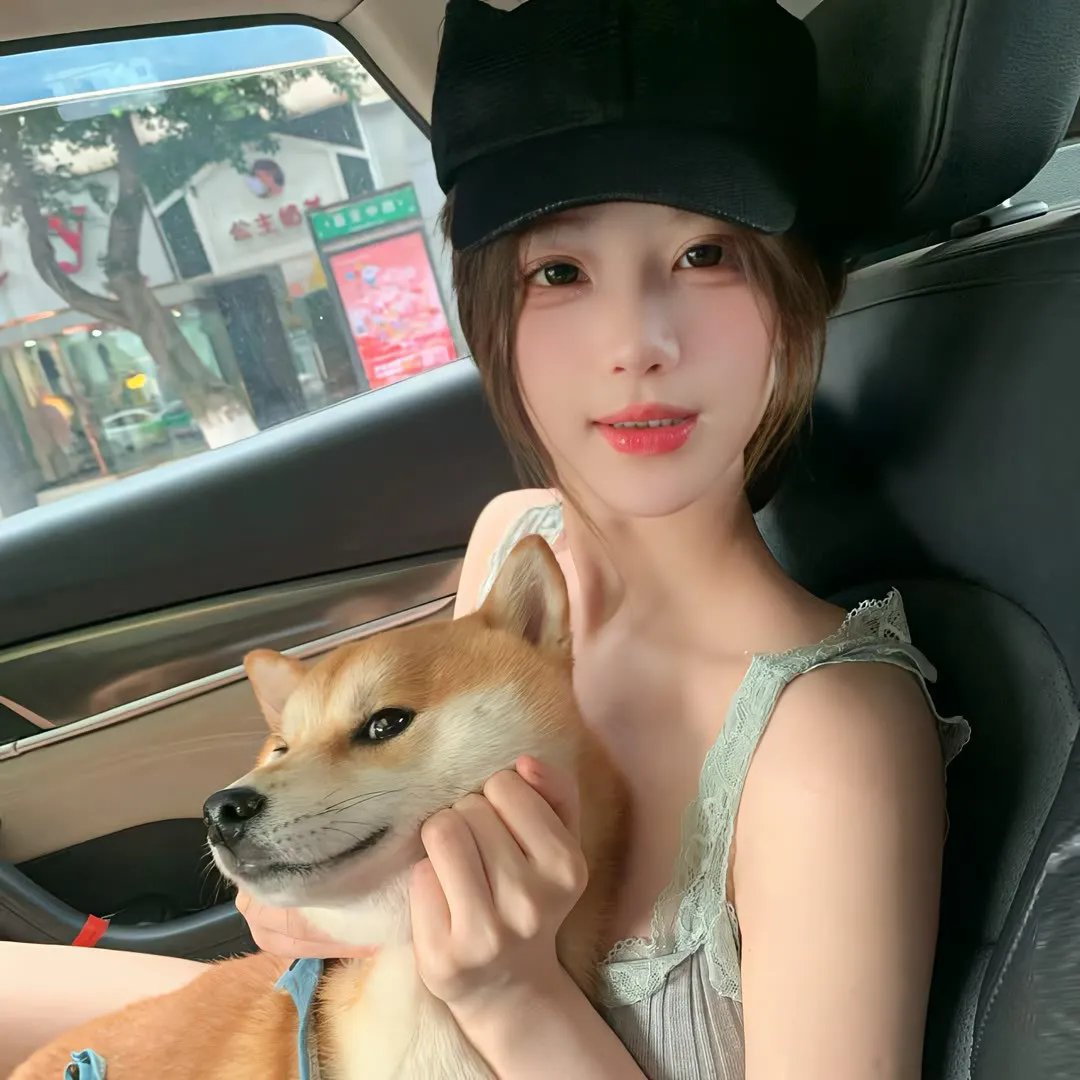 红苹果的欲望