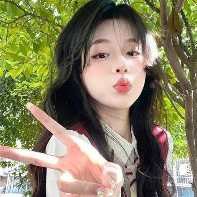 稚女情深