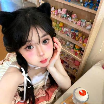 寂寞调香师