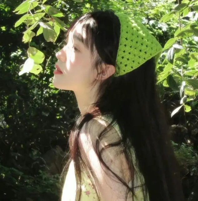 江湖篇之大佬