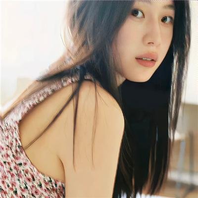 富裕的世界