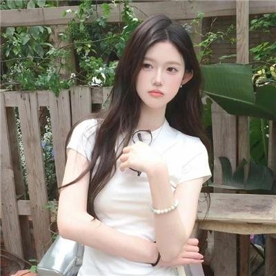 爱慕
