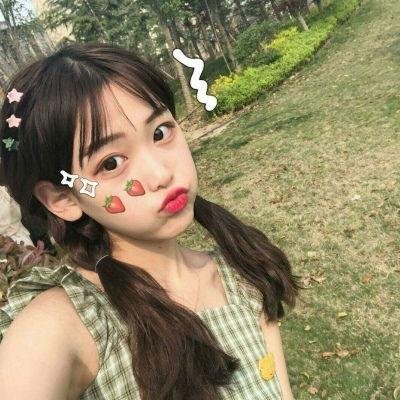裂爱