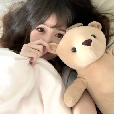 左轮手枪