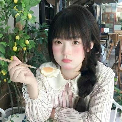 双面宠妃闯关记
