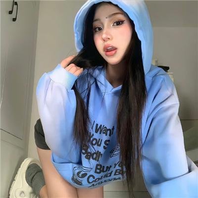 怪怪怪的妻子