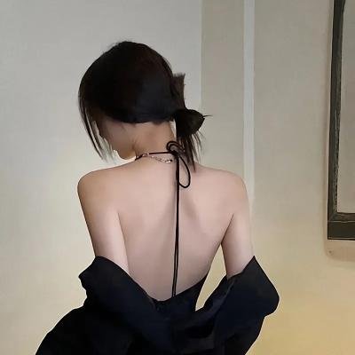 骗子许