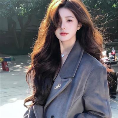 丽西玛与谢拉