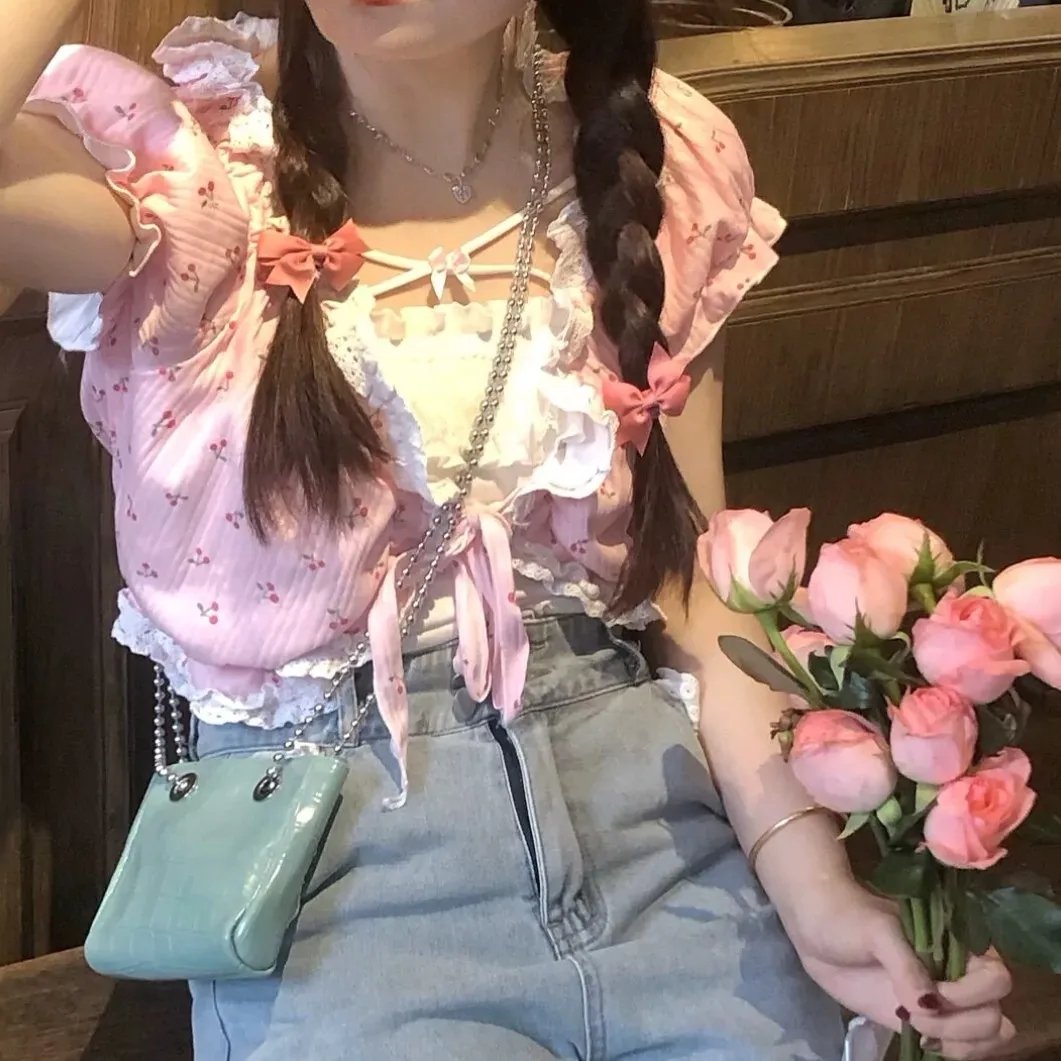 幸福密码