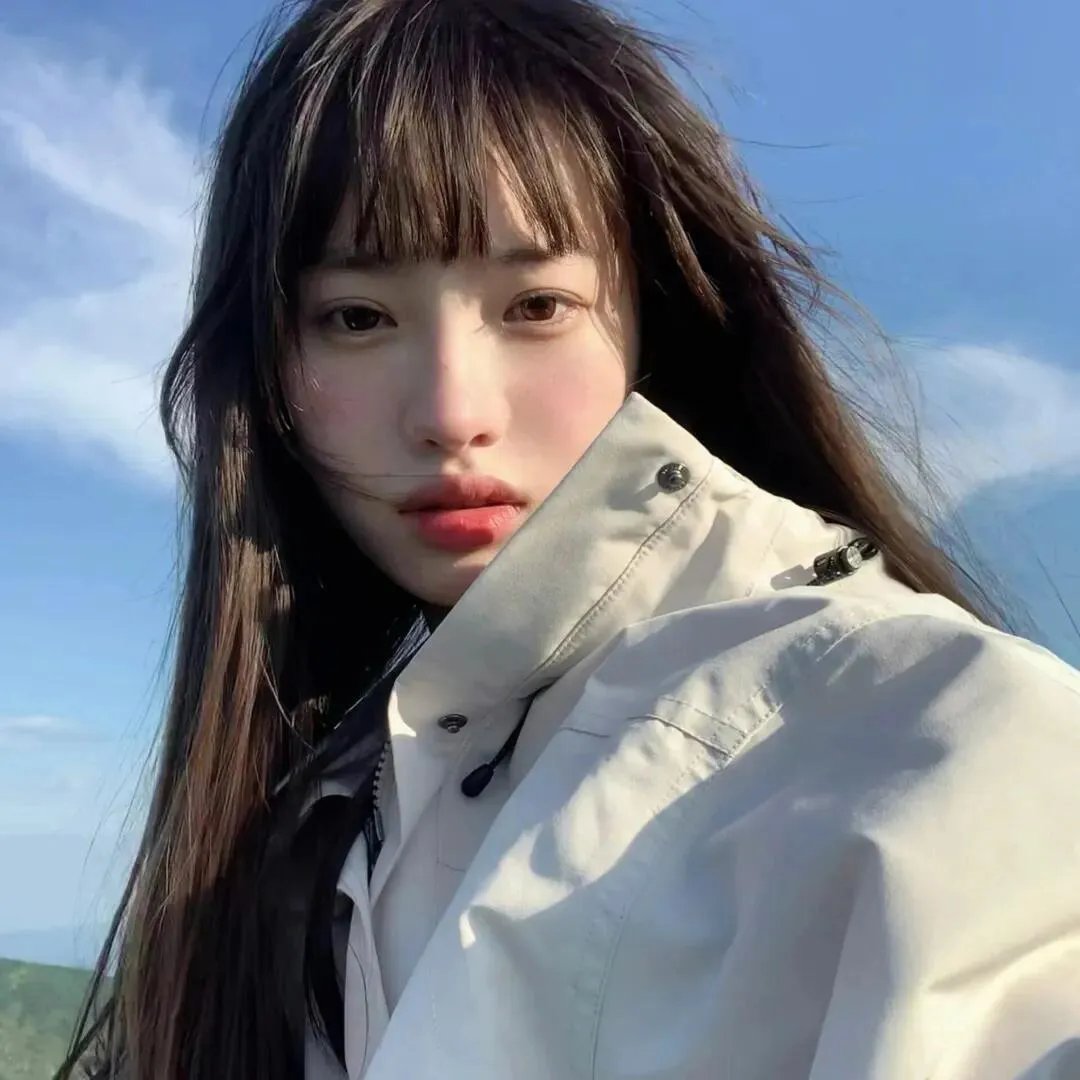 佩比、露西、朋
