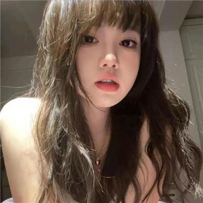 奇幻潮粤语