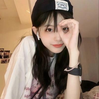 飞机总动员2:火线救援