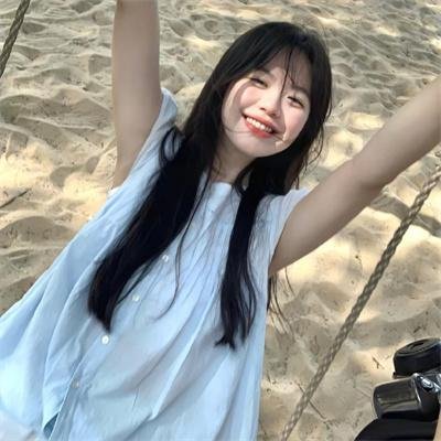 血婚新娘