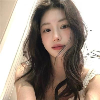 春心动了