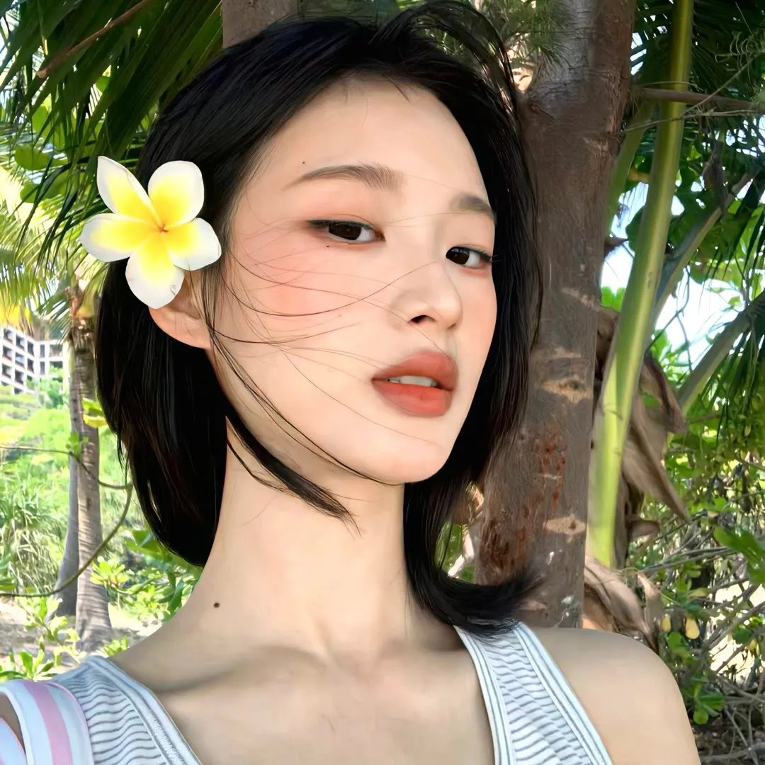 芳邻疑案