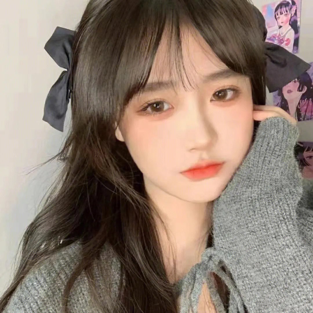 鉴罪女法医之魇始