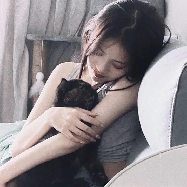 生命的火花