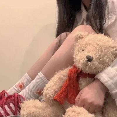 女生宿舍日常第一季