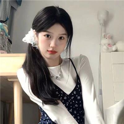 终点