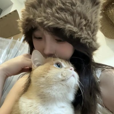 播种者