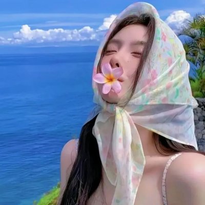 深渊危情