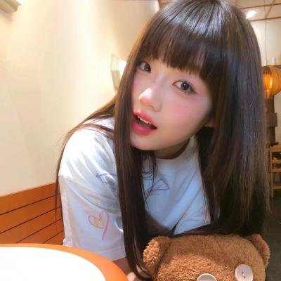 外星变异