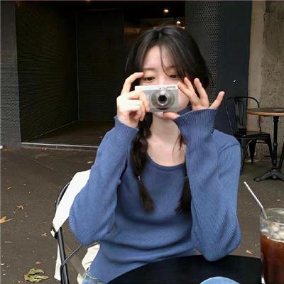 香城春恋